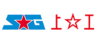 上工