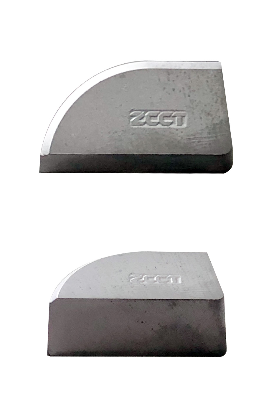 株钻  焊接刀片  T15-A320 