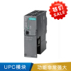西门子 UPC模块 6ES7 315-2EH14-0AB0-